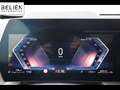 BMW X1 X1 18i Grau - thumbnail 10