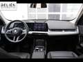 BMW X1 X1 18i Grau - thumbnail 9