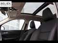 BMW X1 X1 18i Grau - thumbnail 8