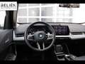 BMW X1 X1 18i Grau - thumbnail 6
