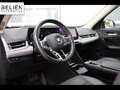 BMW X1 X1 18i Grau - thumbnail 5
