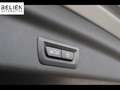 BMW X1 X1 18i Grau - thumbnail 15