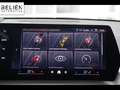 BMW X1 X1 18i Grau - thumbnail 13