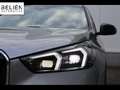 BMW X1 X1 18i Grau - thumbnail 7