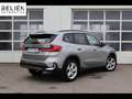 BMW X1 X1 18i Grau - thumbnail 2