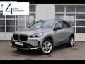BMW X1 X1 18i Grau - thumbnail 1