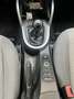 SEAT Altea XL 1.2 TSI EcoTech Reference Copa Gris - thumbnail 13