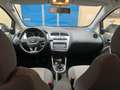 SEAT Altea XL 1.2 TSI EcoTech Reference Copa Grijs - thumbnail 11