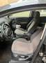 SEAT Altea XL 1.2 TSI EcoTech Reference Copa Gris - thumbnail 8