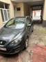 SEAT Altea XL 1.2 TSI EcoTech Reference Copa Gris - thumbnail 2