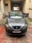 SEAT Altea XL 1.2 TSI EcoTech Reference Copa Gris - thumbnail 1