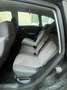 SEAT Altea XL 1.2 TSI EcoTech Reference Copa Grijs - thumbnail 9