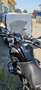 BMW R 1200 GS Triple black Negro - thumbnail 1