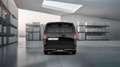 Mercedes-Benz Vito 119 L3 XL Pro | Aut. | Dubbele Schuifdeur Zwart - thumbnail 4