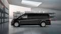 Mercedes-Benz Vito 119 L3 XL Pro | Aut. | Dubbele Schuifdeur Zwart - thumbnail 5