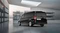 Mercedes-Benz Vito 119 L3 XL Pro | Aut. | Dubbele Schuifdeur Zwart - thumbnail 8