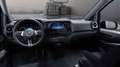 Mercedes-Benz Vito 119 L3 XL Pro | Aut. | Dubbele Schuifdeur Zwart - thumbnail 9