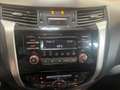 Nissan Navara 2.3 DCI TEKNA 4X4 DOUBLE-CABINE Grau - thumbnail 18