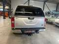 Nissan Navara 2.3 DCI TEKNA 4X4 DOUBLE-CABINE Grau - thumbnail 9