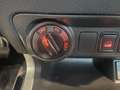 Nissan Navara 2.3 DCI TEKNA 4X4 DOUBLE-CABINE Grau - thumbnail 21