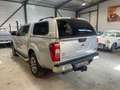 Nissan Navara 2.3 DCI TEKNA 4X4 DOUBLE-CABINE Grau - thumbnail 8