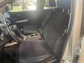 Nissan Navara 2.3 DCI TEKNA 4X4 DOUBLE-CABINE Grau - thumbnail 17