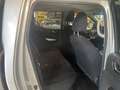Nissan Navara 2.3 DCI TEKNA 4X4 DOUBLE-CABINE Grau - thumbnail 14