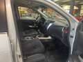 Nissan Navara 2.3 DCI TEKNA 4X4 DOUBLE-CABINE Grau - thumbnail 4