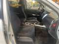 Nissan Navara 2.3 DCI TEKNA 4X4 DOUBLE-CABINE Grau - thumbnail 13