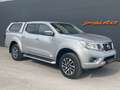 Nissan Navara 2.3 DCI TEKNA 4X4 DOUBLE-CABINE Grau - thumbnail 1