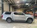 Nissan Navara 2.3 DCI TEKNA 4X4 DOUBLE-CABINE Grau - thumbnail 12