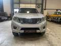 Nissan Navara 2.3 DCI TEKNA 4X4 DOUBLE-CABINE Grau - thumbnail 3