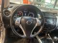 Nissan Navara 2.3 DCI TEKNA 4X4 DOUBLE-CABINE Grau - thumbnail 22