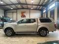 Nissan Navara 2.3 DCI TEKNA 4X4 DOUBLE-CABINE Grau - thumbnail 6
