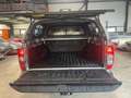 Nissan Navara 2.3 DCI TEKNA 4X4 DOUBLE-CABINE Grau - thumbnail 29