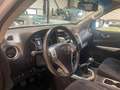 Nissan Navara 2.3 DCI TEKNA 4X4 DOUBLE-CABINE Grau - thumbnail 16