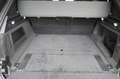 Land Rover Range Rover P550 Autobiography SWB 3.0P PHEV Grau - thumbnail 5