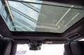 Land Rover Range Rover Range Rover 3.0P PHEV SWB Autobiography Grau - thumbnail 15
