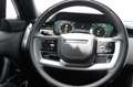 Land Rover Range Rover P550 Autobiography SWB 3.0P PHEV Grau - thumbnail 11