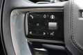 Land Rover Range Rover Range Rover 3.0P PHEV SWB Autobiography Grau - thumbnail 13