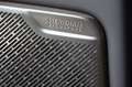 Land Rover Range Rover Range Rover 3.0P PHEV SWB Autobiography Grau - thumbnail 14
