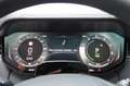 Land Rover Range Rover Range Rover 3.0P PHEV SWB Autobiography Grau - thumbnail 16