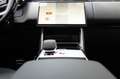 Land Rover Range Rover P550 Autobiography SWB 3.0P PHEV Grau - thumbnail 10