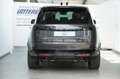 Land Rover Range Rover P550 Autobiography SWB 3.0P PHEV Grau - thumbnail 3