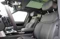 Land Rover Range Rover P550 Autobiography SWB 3.0P PHEV Grau - thumbnail 4