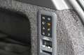 Land Rover Range Rover Range Rover 3.0P PHEV SWB Autobiography Grau - thumbnail 6