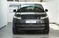 Land Rover Range Rover Range Rover 3.0P PHEV SWB Autobiography Grau - thumbnail 2