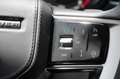 Land Rover Range Rover Range Rover 3.0P PHEV SWB Autobiography Grau - thumbnail 12