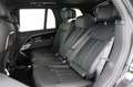 Land Rover Range Rover Range Rover 3.0P PHEV SWB Autobiography Grau - thumbnail 8