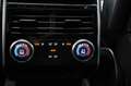 Land Rover Range Rover Range Rover 3.0P PHEV SWB Autobiography Grau - thumbnail 9